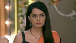 Kundali Bhagya S01E745 29th July 2020 Full Episode