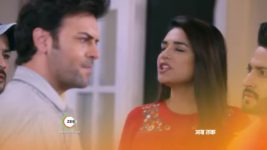 Kundali Bhagya S01E948 3rd May 2021 Full Episode