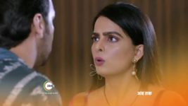 Kundali Bhagya S01E955 12th May 2021 Full Episode