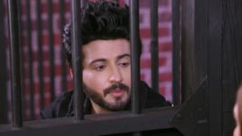 Kundali Bhagya S01E957 14th May 2021 Full Episode