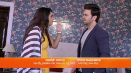 Kundali Bhagya S01E965 25th May 2021 Full Episode