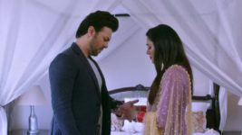 Kundali Bhagya S01E966 26th May 2021 Full Episode