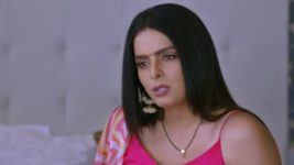 Kundali Bhagya S01E976 7th June 2021 Full Episode