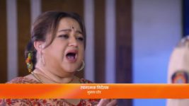 Kundali Bhagya S01E978 9th June 2021 Full Episode