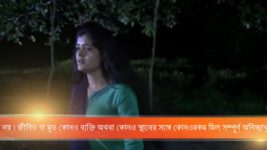 Kusum Dola S02E28 Gogna Abducts Iman Full Episode