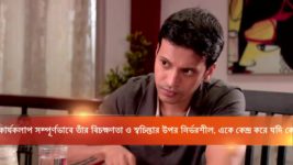 Kusum Dola S12E183 Iman, Ranajay Have a Fight Full Episode