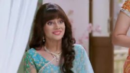 Kya Haal Mr Panchaal S02E11 Where is Panjiri? Full Episode