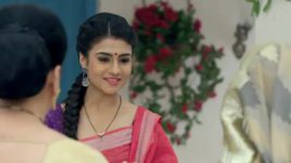 Kya Haal Mr Panchaal S06E100 Kunti Wears a Moustache Full Episode