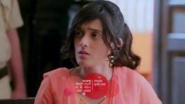 Kya Qusoor Hai Amala Ka S05E25 Amla Fights Back! Full Episode