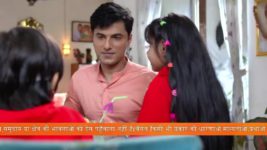 Kyun Rishton Mein Katti Batti S01E101 20th April 2021 Full Episode