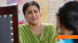 Kyun Rishton Mein Katti Batti S01E102 21st April 2021 Full Episode