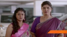 Kyun Rishton Mein Katti Batti S01E104 23rd April 2021 Full Episode