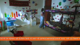 Kyun Rishton Mein Katti Batti S01E107 28th April 2021 Full Episode