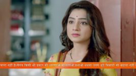 Kyun Rishton Mein Katti Batti S01E108 29th April 2021 Full Episode