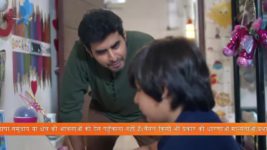 Kyun Rishton Mein Katti Batti S01E113 6th May 2021 Full Episode