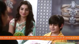 Kyun Rishton Mein Katti Batti S01E116 11th May 2021 Full Episode