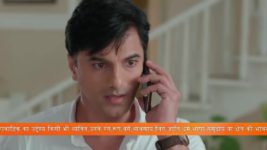 Kyun Rishton Mein Katti Batti S01E155 26th June 2021 Full Episode