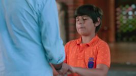 Kyun Rishton Mein Katti Batti S01E156 28th June 2021 Full Episode