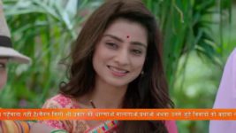 Kyun Rishton Mein Katti Batti S01E157 29th June 2021 Full Episode