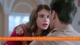 Kyun Rishton Mein Katti Batti S01E158 30th June 2021 Full Episode