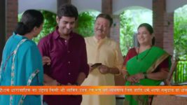 Kyun Rishton Mein Katti Batti S01E162 5th July 2021 Full Episode