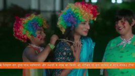 Kyun Rishton Mein Katti Batti S01E165 8th July 2021 Full Episode