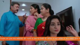 Kyun Rishton Mein Katti Batti S01E166 9th July 2021 Full Episode