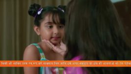 Kyun Rishton Mein Katti Batti S01E168 12th July 2021 Full Episode