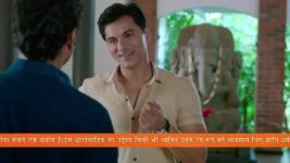 Kyun Rishton Mein Katti Batti S01E169 13th July 2021 Full Episode