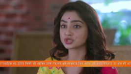 Kyun Rishton Mein Katti Batti S01E172 16th July 2021 Full Episode