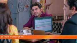 Kyun Rishton Mein Katti Batti S01E173 17th July 2021 Full Episode