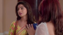 Kyun Rishton Mein Katti Batti S01E174 19th July 2021 Full Episode