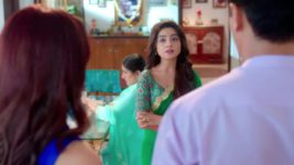 Kyun Rishton Mein Katti Batti S01E176 21st July 2021 Full Episode