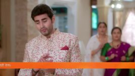 Kyun Rishton Mein Katti Batti S01E178 23rd July 2021 Full Episode