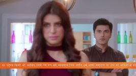 Kyun Rishton Mein Katti Batti S01E179 24th July 2021 Full Episode