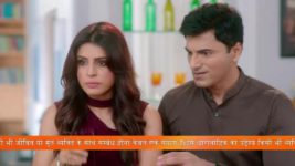 Kyun Rishton Mein Katti Batti S01E180 26th July 2021 Full Episode