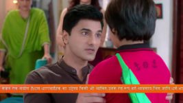 Kyun Rishton Mein Katti Batti S01E181 27th July 2021 Full Episode