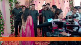 Kyun Rishton Mein Katti Batti S01E182 28th July 2021 Full Episode