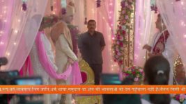 Kyun Rishton Mein Katti Batti S01E183 29th July 2021 Full Episode