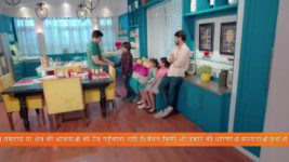 Kyun Rishton Mein Katti Batti S01E186 3rd August 2021 Full Episode