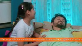 Kyun Rishton Mein Katti Batti S01E190 9th August 2021 Full Episode