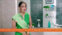 Kyun Rishton Mein Katti Batti S01E192 11th August 2021 Full Episode