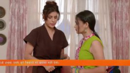 Kyun Rishton Mein Katti Batti S01E193 12th August 2021 Full Episode