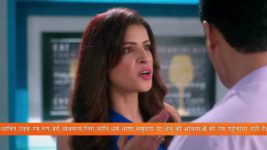 Kyun Rishton Mein Katti Batti S01E194 13th August 2021 Full Episode