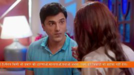 Kyun Rishton Mein Katti Batti S01E196 17th August 2021 Full Episode