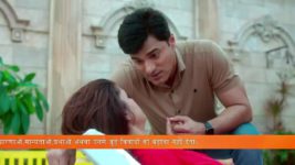 Kyun Rishton Mein Katti Batti S01E198 19th August 2021 Full Episode