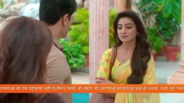 Kyun Rishton Mein Katti Batti S01E200 23rd August 2021 Full Episode