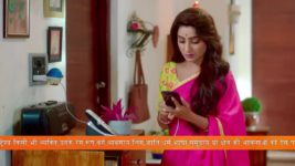 Kyun Rishton Mein Katti Batti S01E204 27th August 2021 Full Episode