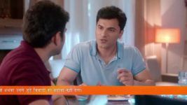 Kyun Rishton Mein Katti Batti S01E206 31st August 2021 Full Episode