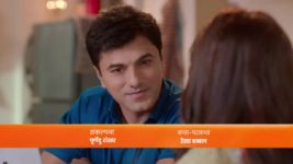 Kyun Rishton Mein Katti Batti S01E214 10th September 2021 Full Episode